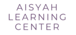 Aisyah Learning Center
